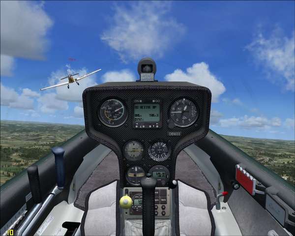 30900 B / 600 x 480 / fsx 2006-10-11 16-48-00-18.jpg