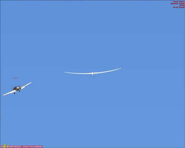 6003 B / 600 x 480 / fsx 2006-10-11 16-48-40-17.jpg