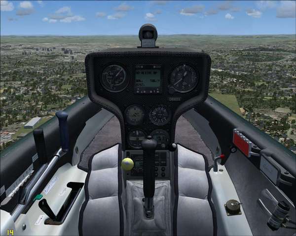 37217 B / 600 x 480 / fsx 2006-10-11 16-50-29-84.jpg