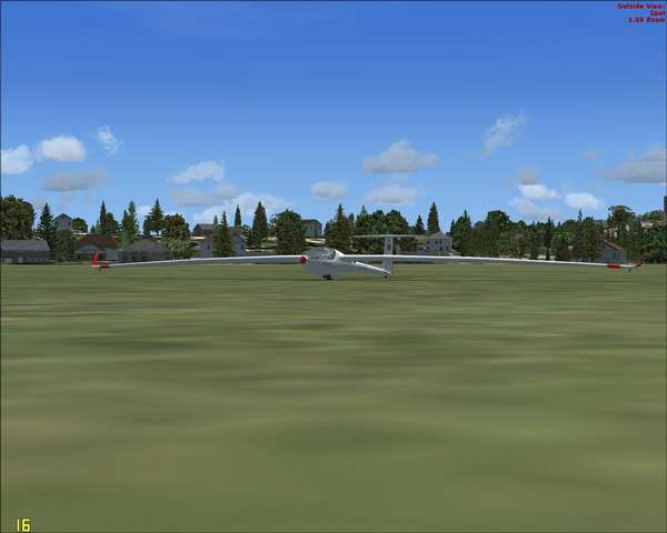 17660 B / 600 x 480 / fsx 2006-10-11 16-57-09-09.jpg