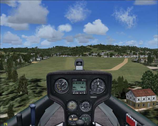 34907 B / 600 x 480 / fsx 2006-10-11 16-54-59-81.jpg