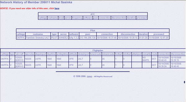 25187 B / 600 x 331 / michalsasinka.jpg