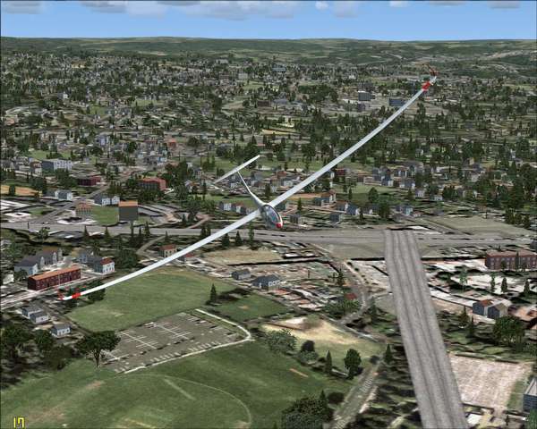 54814 B / 600 x 480 / fsx 2006-10-11 16-53-22-67.jpg