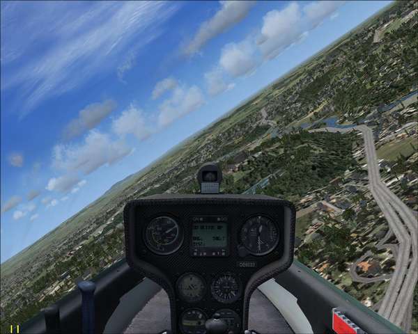 36329 B / 600 x 480 / fsx 2006-10-11 16-53-00-85.jpg