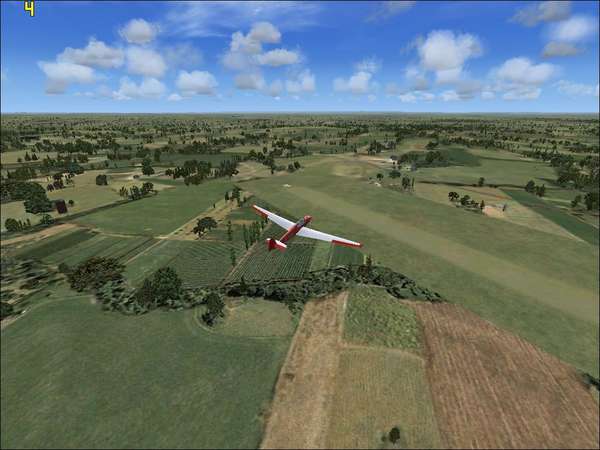 32784 B / 600 x 450 / fsx 2006-10-13 12-20-15-48.jpg