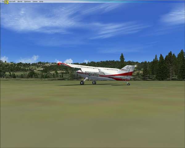 18711 B / 600 x 480 / fsx 2006-10-13 16-04-32-60.jpg