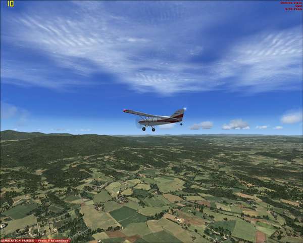 32213 B / 600 x 480 / fsx 2006-10-13 16-00-37-39.jpg