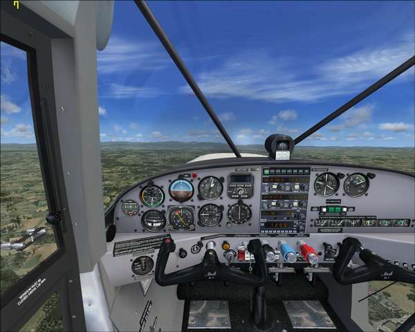 34912 B / 600 x 480 / fsx 2006-10-13 15-56-51-76.jpg