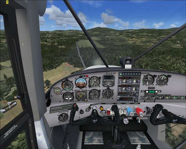 40071 B / 600 x 480 / fsx 2006-10-13 16-01-57-54.jpg