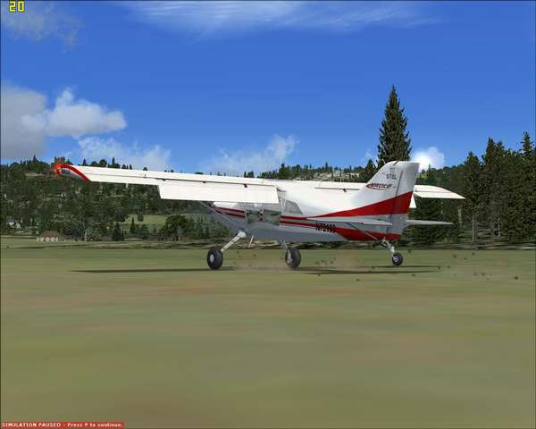 21865 B / 600 x 480 / fsx 2006-10-13 16-03-14-92.jpg