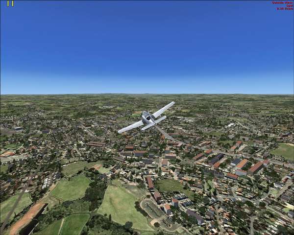 46152 B / 600 x 480 / fsx 2006-10-13 18-14-18-87.jpg