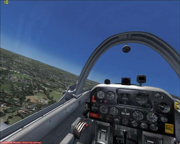 29052 B / 600 x 480 / fsx 2006-10-13 18-13-22-00.jpg