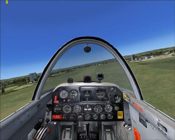 30643 B / 600 x 480 / fsx 2006-10-13 18-18-08-62.jpg