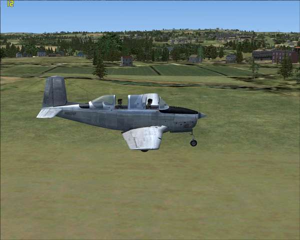 26736 B / 600 x 480 / fsx 2006-10-13 18-18-38-48.jpg