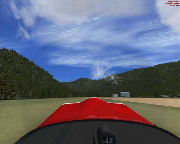 21660 B / 600 x 480 / fsx 2006-10-20 10-15-09-48.jpg