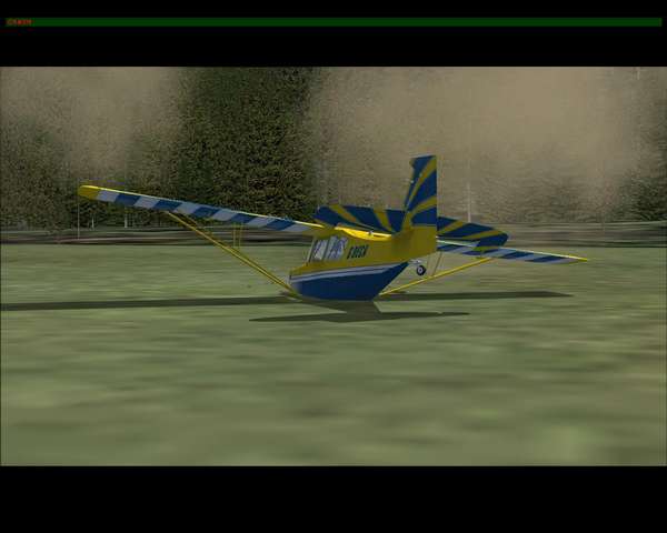 20397 B / 600 x 480 / fsx 2006-10-20 10-21-29-14.jpg