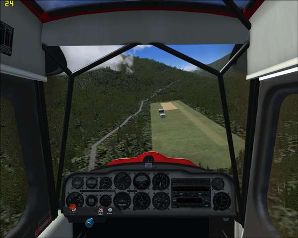 26655 B / 600 x 480 / fsx 2006-10-20 10-32-10-31.jpg