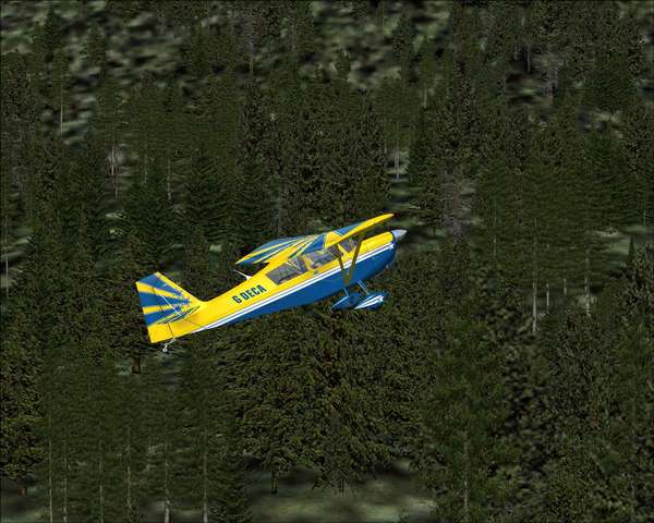 45349 B / 600 x 480 / fsx 2006-10-20 10-23-06-10.jpg