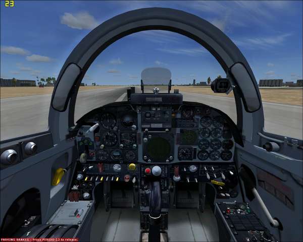 30677 B / 600 x 480 / fsx 2006-10-21 19-06-03-48.jpg