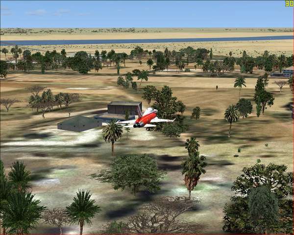 51075 B / 600 x 480 / fsx 2006-10-21 19-16-33-62.jpg