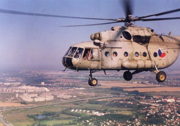 31355 B / 600 x 421 / MI-17.jpg