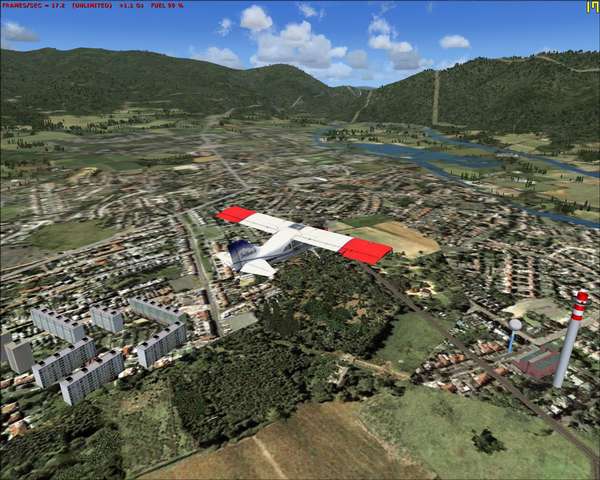 55126 B / 600 x 480 / fsx 2006-11-05 12-34-00-96.jpg