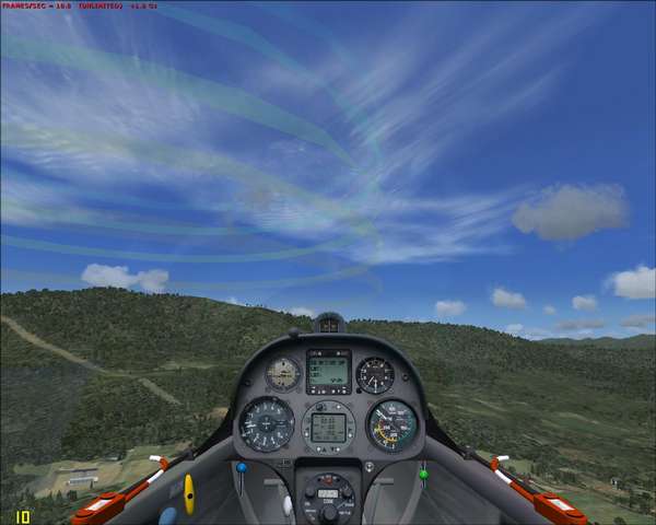 25731 B / 600 x 480 / fsx 2006-11-09 14-58-48-75.jpg