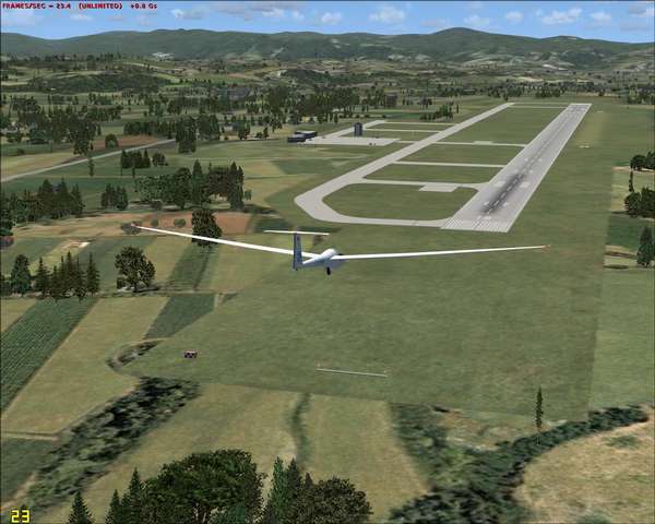 37879 B / 600 x 480 / fsx 2006-11-09 15-11-41-89.jpg