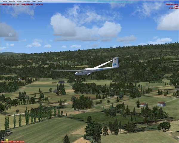 37733 B / 600 x 480 / fsx 2006-11-09 15-13-59-54.jpg