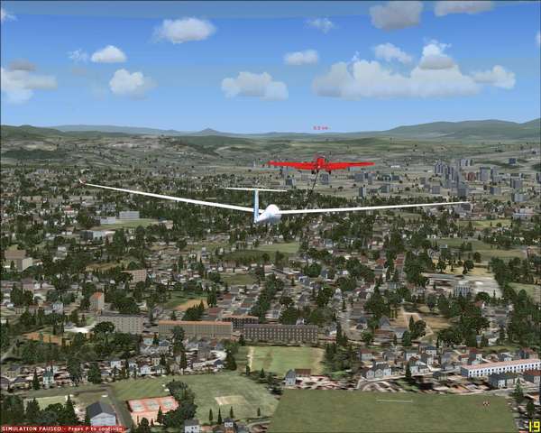 46624 B / 600 x 480 / fsx 2006-11-14 15-20-03-59.jpg