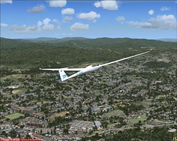 47356 B / 600 x 480 / fsx 2006-11-14 15-21-19-93.jpg