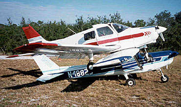 24903 B / 370 x 220 / cessna-double.jpg