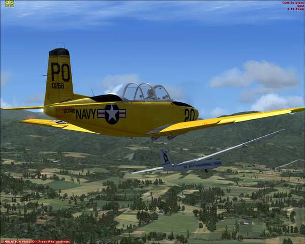 32413 B / 600 x 480 / fsx 2006-11-26 15-53-59-54.jpg