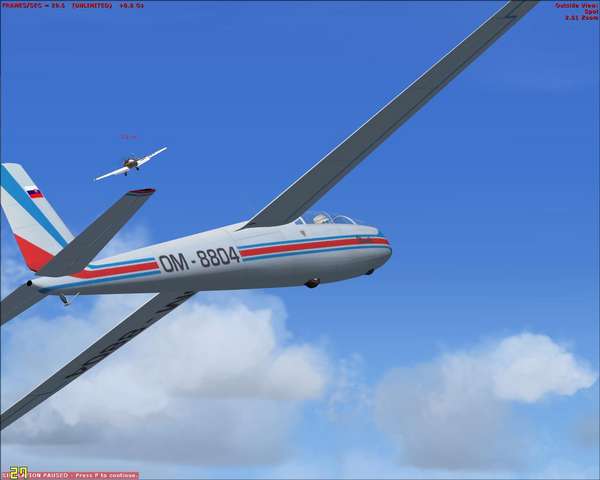 17358 B / 600 x 480 / fsx 2006-10-10 16-13-43-95.jpg