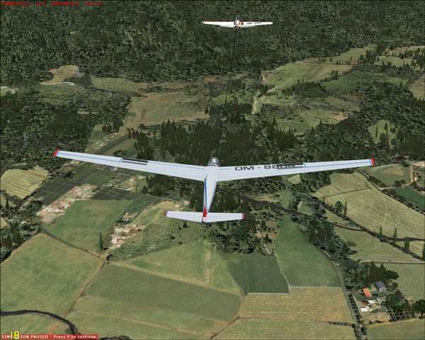 46122 B / 600 x 480 / fsx 2006-10-10 16-09-45-68.jpg