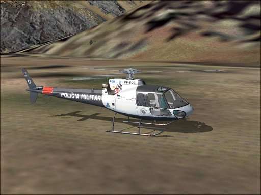 20271 B / 512 x 384 / as350_lukla.jpg