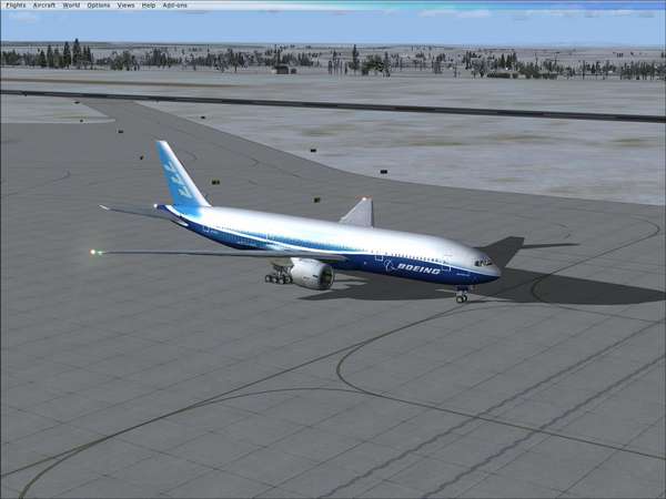 22708 B / 600 x 450 / B777_FSX.JPG