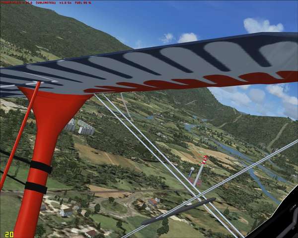 41669 B / 600 x 480 / fsx 2007-01-17 14-01-06-82.jpg