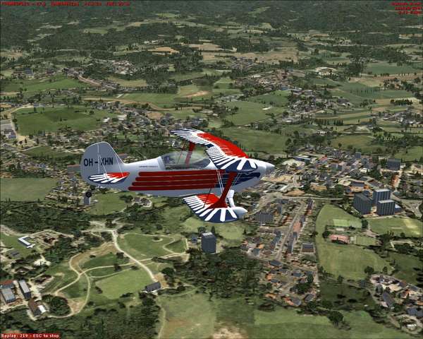 55775 B / 600 x 480 / fsx 2007-01-17 14-12-10-14.jpg