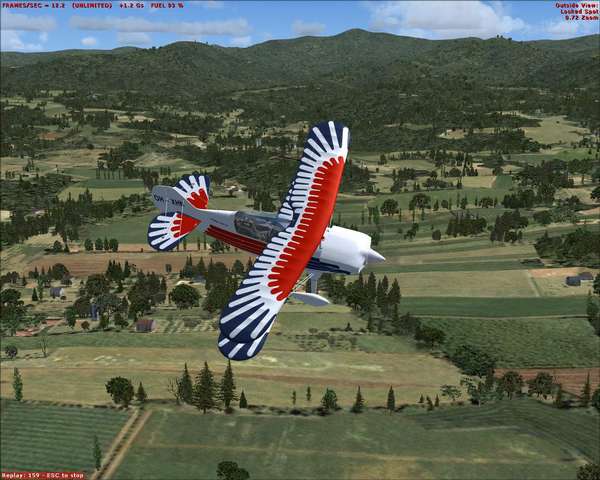 45070 B / 600 x 480 / fsx 2007-01-17 14-13-10-17.jpg