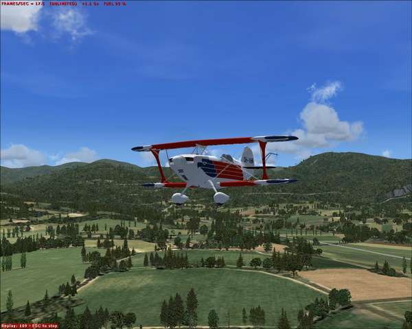 30607 B / 600 x 480 / fsx 2007-01-17 14-14-00-17.jpg