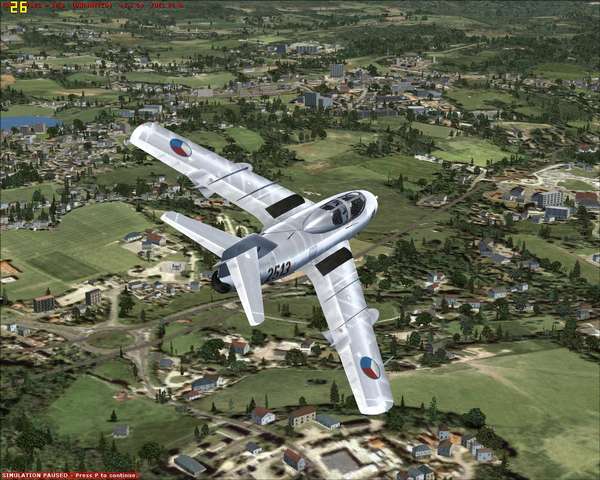 56325 B / 600 x 480 / fsx 2007-01-18 18-26-23-25.jpg