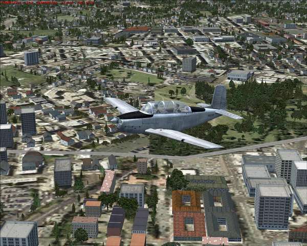 60788 B / 600 x 480 / fsx 2007-01-18 18-17-01-76.jpg