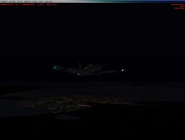 6688 B / 600 x 454 / fsx 2007-02-19 22-35-11-70.jpg