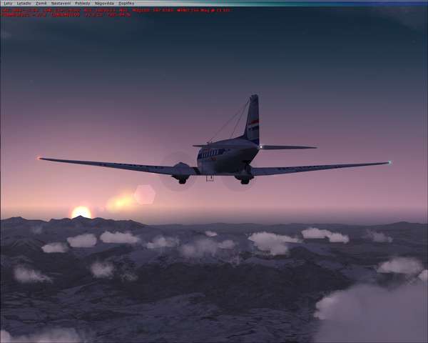 16462 B / 600 x 480 / ScreenShot00021.jpg