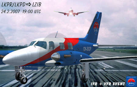 20717 B / 450 x 287 / VFR_IFR.jpg