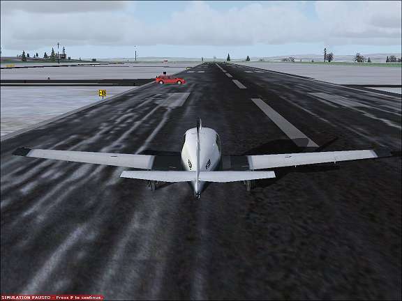 25629 B / 576 x 432 / FSX.bmp