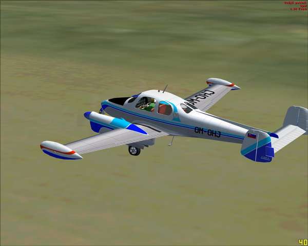 16411 B / 600 x 480 / fsx 2007-03-09 18-58-17-68.jpg