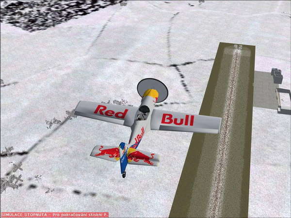 38152 B / 600 x 450 / Runway.jpg