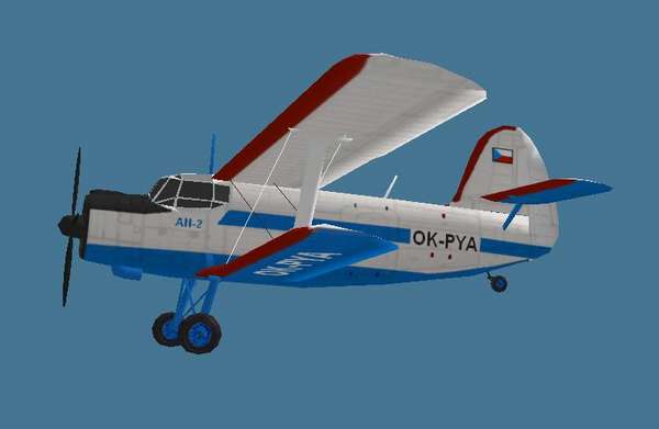 12792 B / 600 x 391 / An-2 OK-PYA.JPG